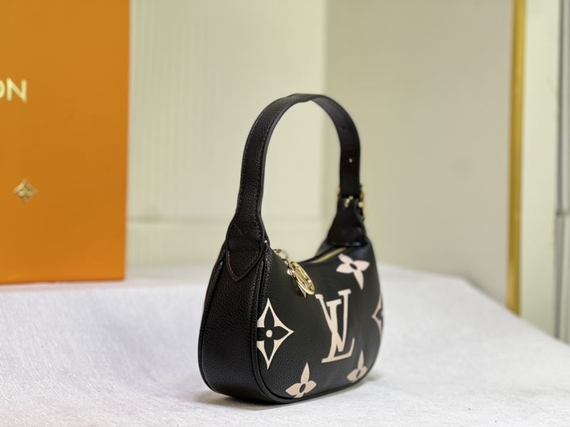 LV Hobo Bags